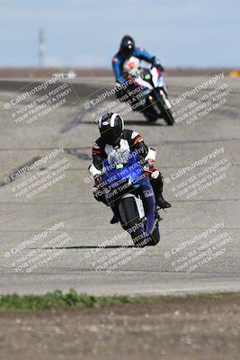 media/Feb-19-2024-Lets Ride (Mon) [[eb90a18fbf]]/Group C/1130am (Outside Grapevine)/